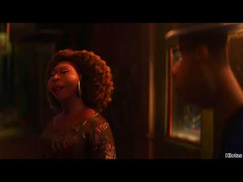 Words from movies worth thinking about