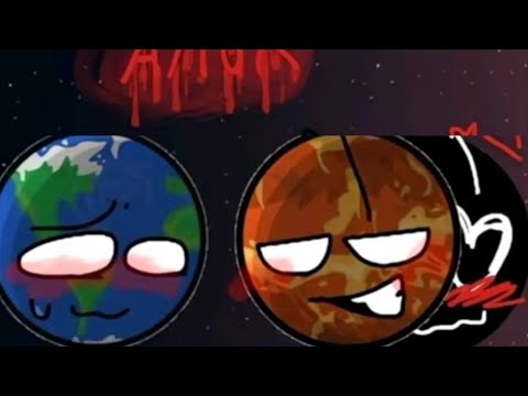 Eso no es amor!, partes 12-15❤😌😆