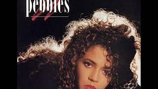 Pebbles - Baby Love