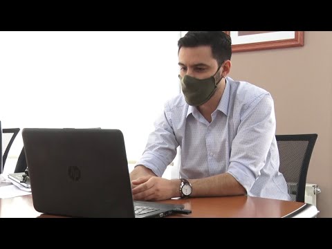 Portada video