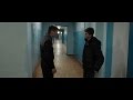 The Tribe Plemya Плем я Official Trailer US 2015 Miroslav Slaboshpitsky