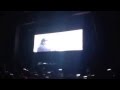 Straight Outta Compton Movie Trailer - YouTube