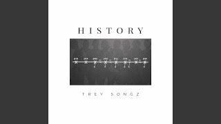 History