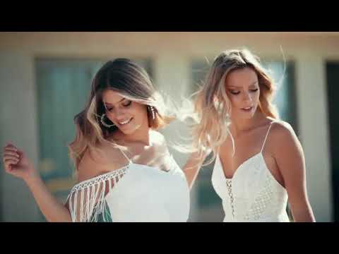 תמונה של כלה קלה KALA KALA