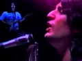 Pino Daniele   Je sto vicino a te   LIVE 1979