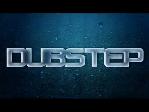 FIRST DUBSTEP  MIX -  1#