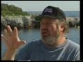 Barry Norman Interviews Rob Reiner
