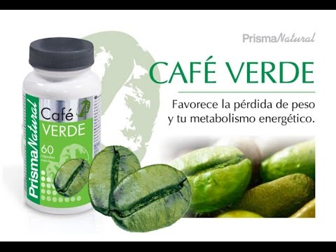 download lagu mp3 mp4 Donde Comprar Green Coffee En Espaa, download lagu Donde Comprar Green Coffee En Espaa gratis, unduh video klip Donde Comprar Green Coffee En Espaa