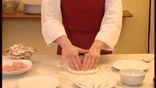 Thumbnail del capítulo