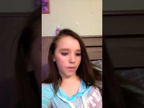 Mom and best friend Challenge