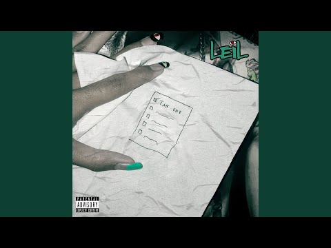 Billion Dreams Club II (feat. Jaguar, ALFO, Marcell B, Shinin Daisy, Damrilla, Lexsofun,...