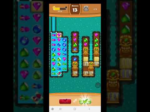 Diamond DIGGER Saga 1889 ~ NO BOOSTERS