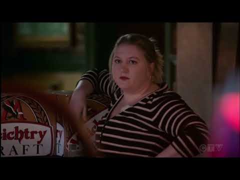 Mika Yasuda & Taryn Helm 19x16