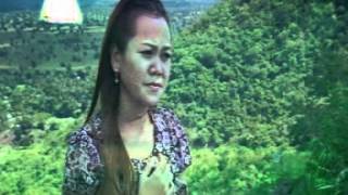 09  សង្រ្គាមបេះដូងនៅមោងឬស្សី &&   សុន ស្រីពេជ្រ