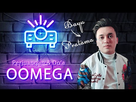 SUARA EMPUK BAYU PRATAMA // PERJUANGAN DAN DOA // OOMEGA TERBARU LIVE DOMAS MENGANTI GRESIK