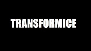 Видео 1 к игре Transformice