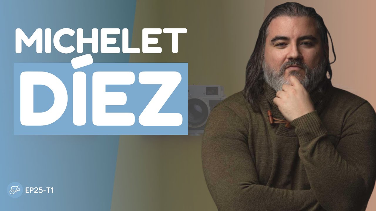 Siempre se puede escoger otro camino