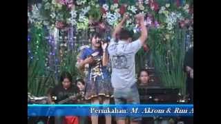 Download lagu New SAHARA - WIL - Wanita Idaman Lain mp3