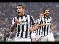 Juventus Real Madrid In Un Minuto Juventus Real Madrid A 60 Second Recap