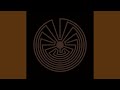 The Heart of Atlantis (feat. Jakub Zytecki & Chris Letchford)