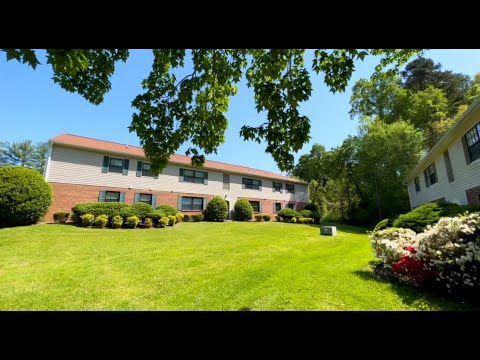 Yorkleigh Apartments - Video 4 of 4