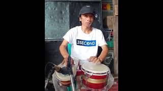 Download lagu Skill Kendang Klasik Tanpa Koplo //  Rega Kendang Pati mp3