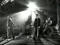 Mansun - Closed for Business (official PV)