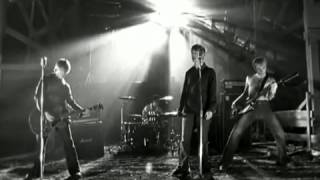 Mansun - Closed for Business (official PV)