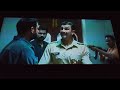 Sooryavanshi Singham Entry Theatre Reaction