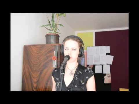 Hana Fatamorgana - Hana Fatamorgana - Kámen