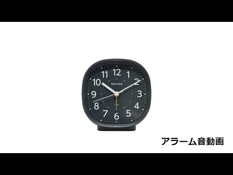 あおい（8/11〜16迄発送休み）様　10点 アニサキス瑞鳳(ずいほう)💉💉💉ワクチン済み on X