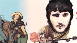 Stealers Wheel '' Right Or Wrong''