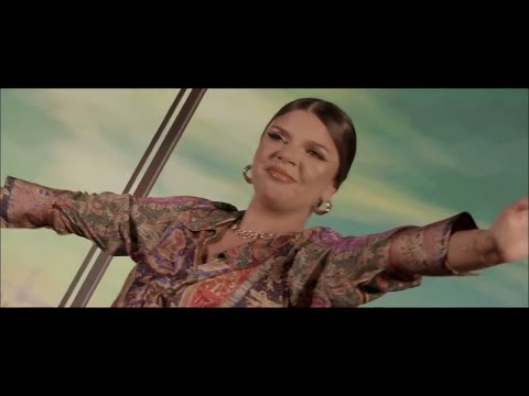 Laura Bruma 💔 Vin la tine iubire ❗ Manele noi 2023