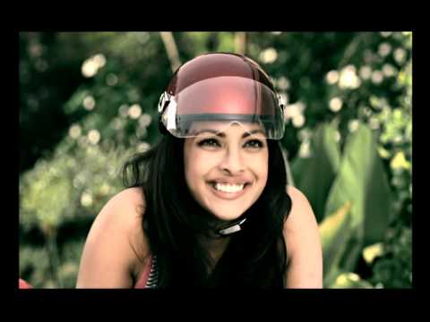 Rufy Khan Hero Honda Pleasure