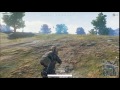 Weeeeeeeeeee