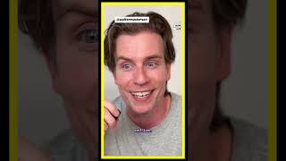 Kamala Harris and Hakeem Jeffries Could Lead the Way