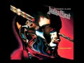 Judas Priest - Stained Class 