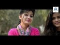 Tu Hi Tu Kinara Tu Hi Tu Sahara Love Song Full Video Song