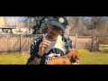 Chris Webby High By The Beach Official Music Video