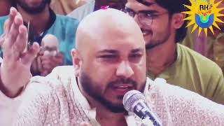 Download lagu gopal muraliya wale/गोपाल मुरलिया वाले /b praak#bpraak bhajan #bhajan #bhajanvideo mp3 Download lagu gopal muraliya wale/गोपाल मुरलिया वाले /b praak#bpraak bhajan #bhajan #bhajanvideo mp3