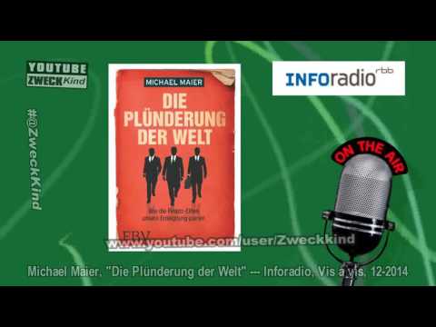 Video-Thumbnail von YouTube