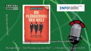 Video-Thumbnail von YouTube