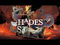 Mythology Nerd Plays Hades S3 The Floor Is Lava THE FLOOR IS LAVA