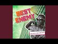Best Enemy