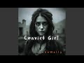 Convict Girl