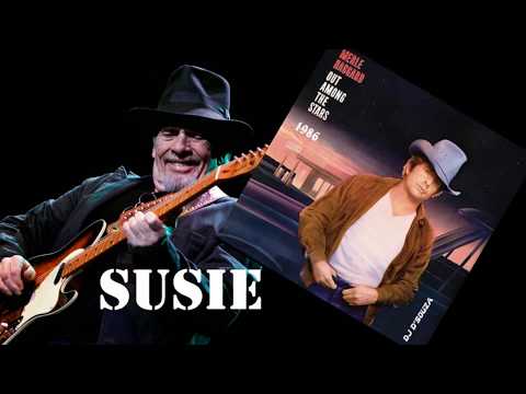 Susie - Merle Haggard