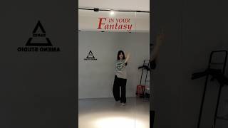 Download lagu Lucifer✨ #Inyourfantasy #InYourFantasychallenge #in_your_fantasy_edition #ateez #goldenhour #atiny mp3