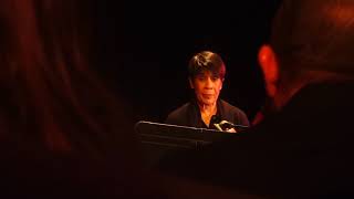 Bettye LaVette - Worthy - Natick, MA - 2.9.18