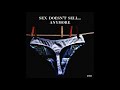 Lo Boii - She Drives Me Crazy (Official Audio)