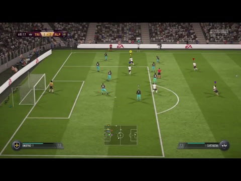 #2 Pretemporada CD Triana Tresjuncos VFO | Invitado especial